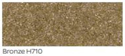 Bostik Dimension Rapid Cure Glass Filled Pre-Mixed Urethane Grout Bronze H710